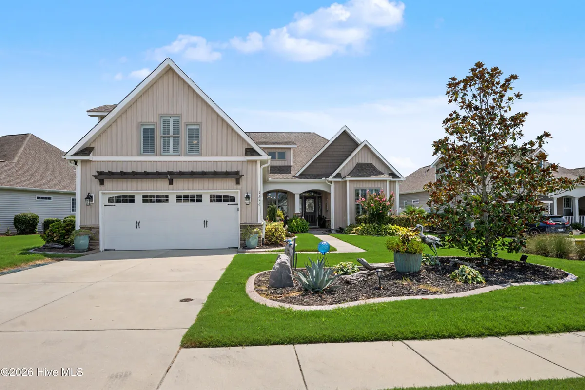 Property Slideshow image 1 of 81 | 1276 temeraire ct, Ocean Isle Beach, NC, 28469