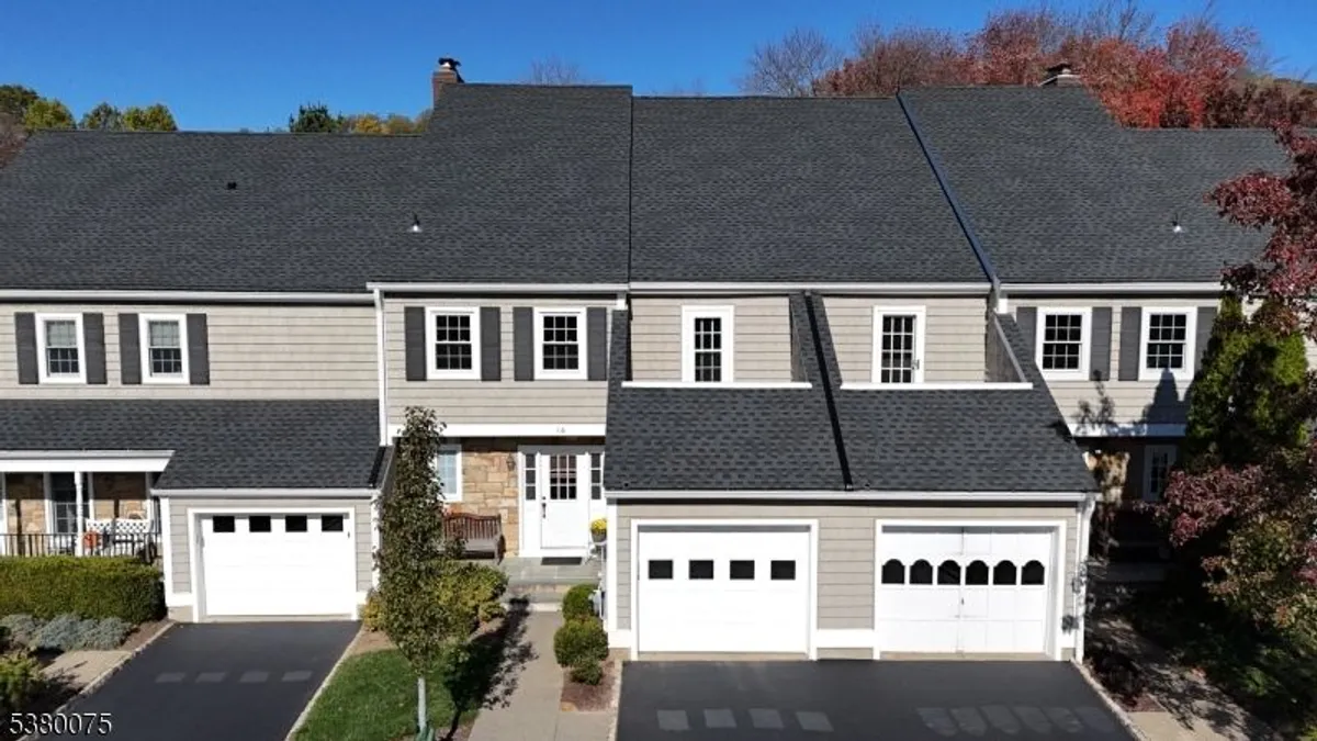 Property Slideshow image 1 of 40 | 16 galway dr, Mendham, NJ, 07945