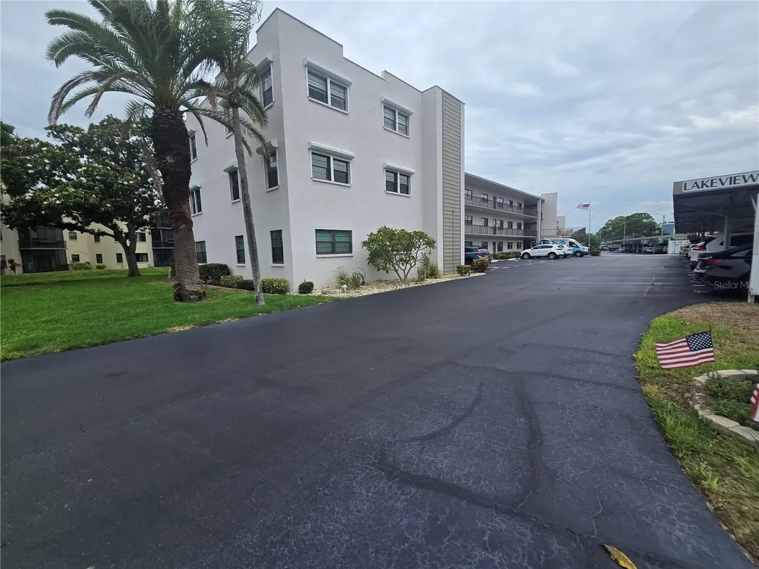 Property Slideshow image 1 of 68 | 7941 58th ave 202, St Petersburg, FL, 33709