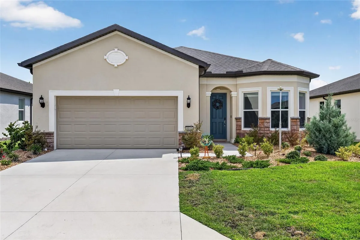 Property Slideshow image 1 of 62 | 8644 sw 59th lane rd, Ocala, FL, 34481