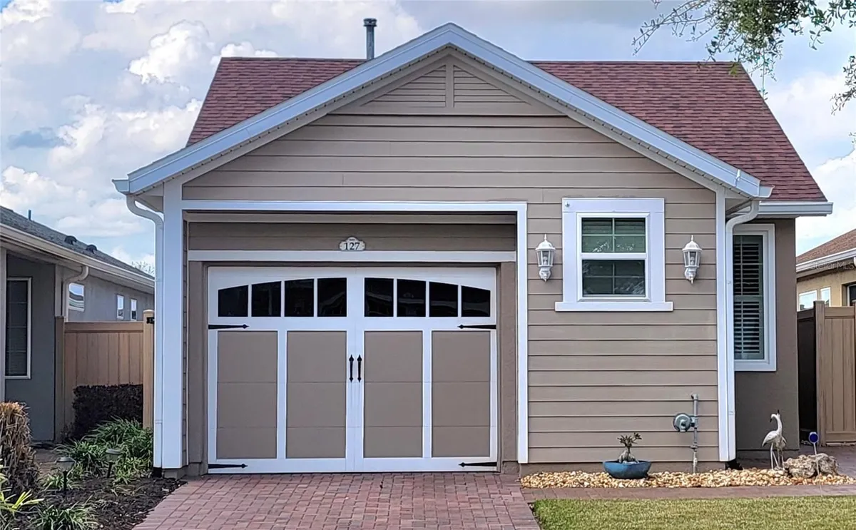 Property Slideshow image 1 of 50 | 127 bayou bend rd, Groveland, FL, 34736