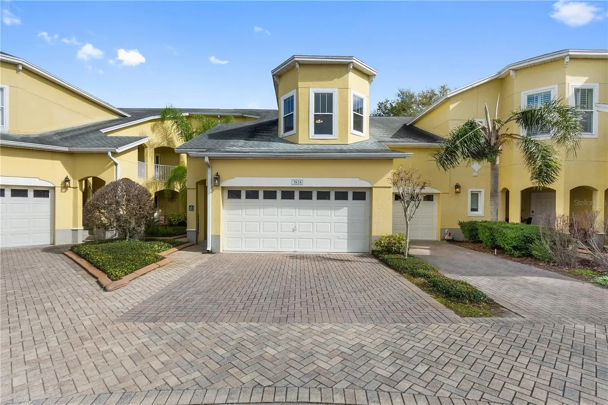 Property Slideshow image 1 of 37 | 3818 serenade ln 3818, Lakeland, FL, 33811