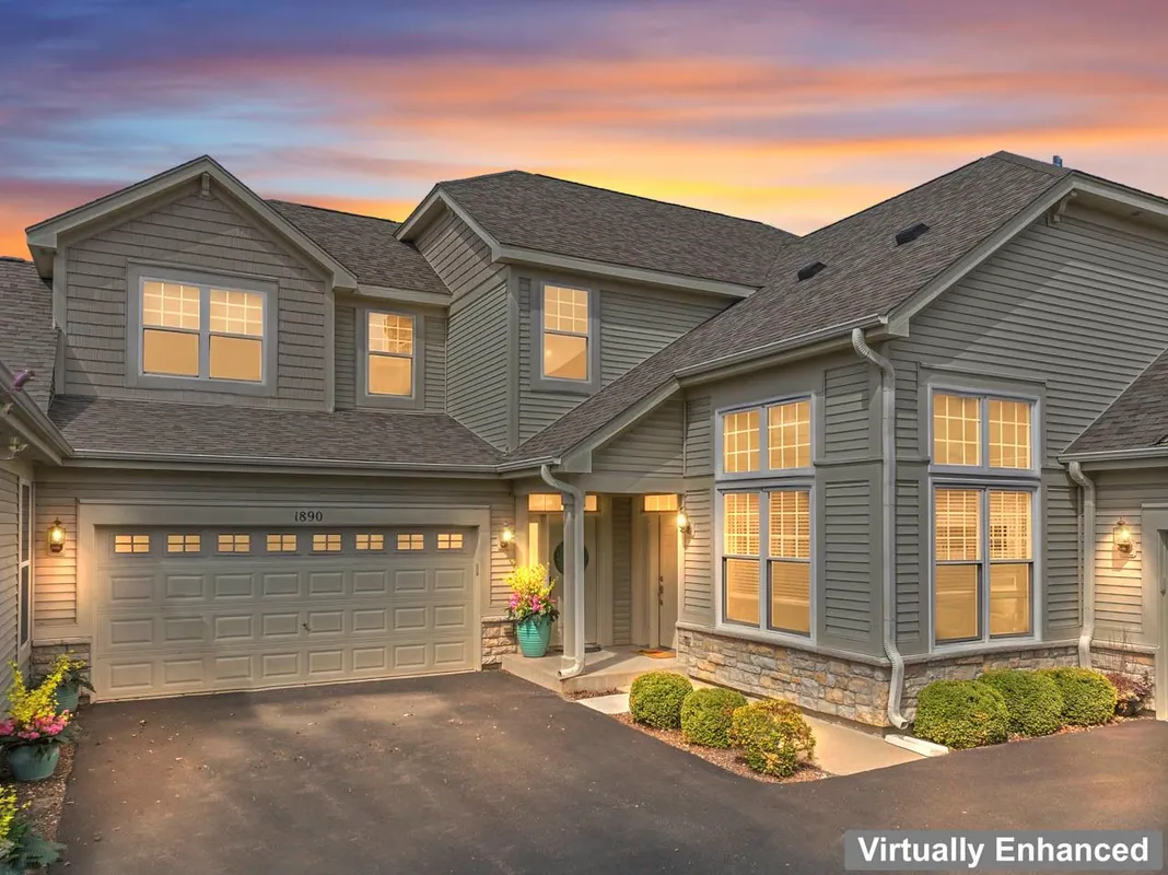 Property Slideshow image 1 of 64 | 1890 havenshire rd 1890, Aurora, IL, 60502