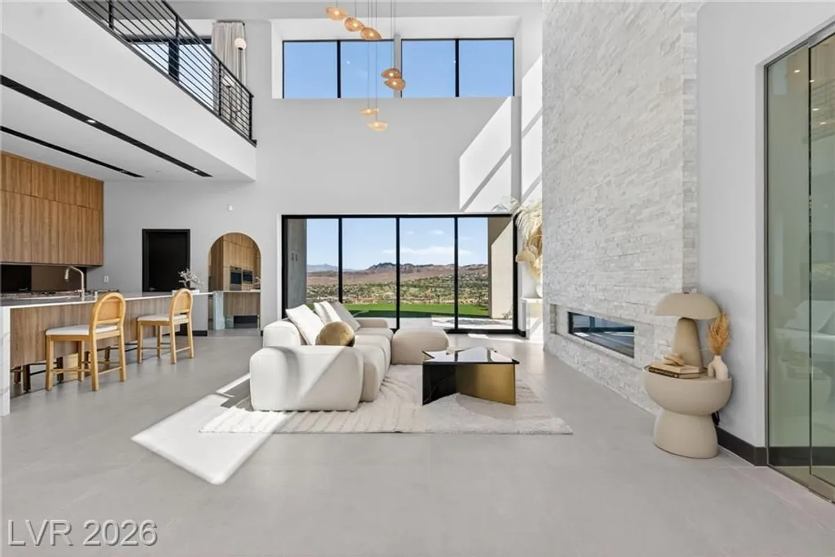 Property Slideshow image 1 of 97 | 38 sand star ln, Henderson, NV, 89011