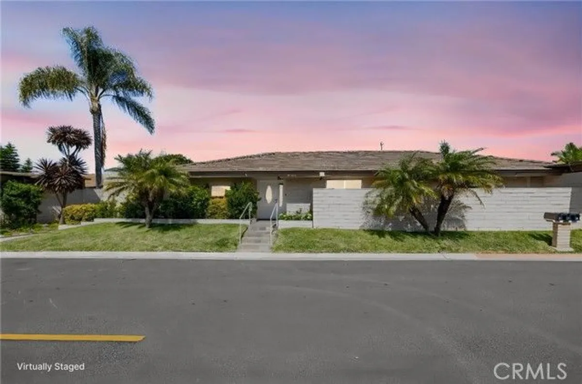 Property Slideshow image 1 of 64 | 27121 calle caballero b, San Juan Capistrano, CA, 92675