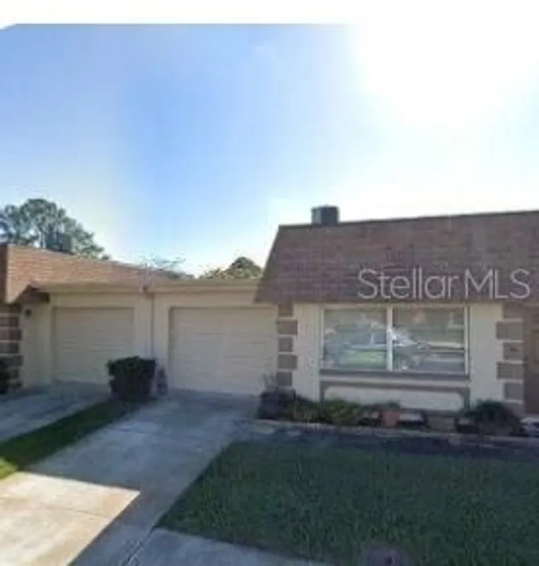 Property Slideshow image 1 of 26 | 6770 riviera, Pinellas Park, FL, 33781