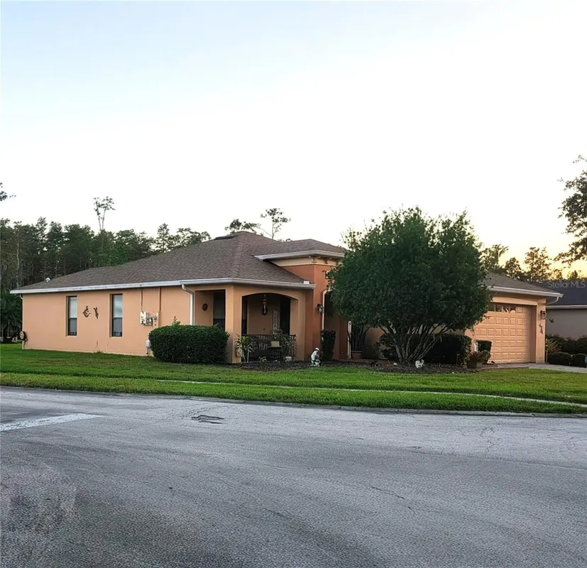 Property Slideshow image 1 of 35 | 328 indian wells ave, Poinciana, FL, 34759