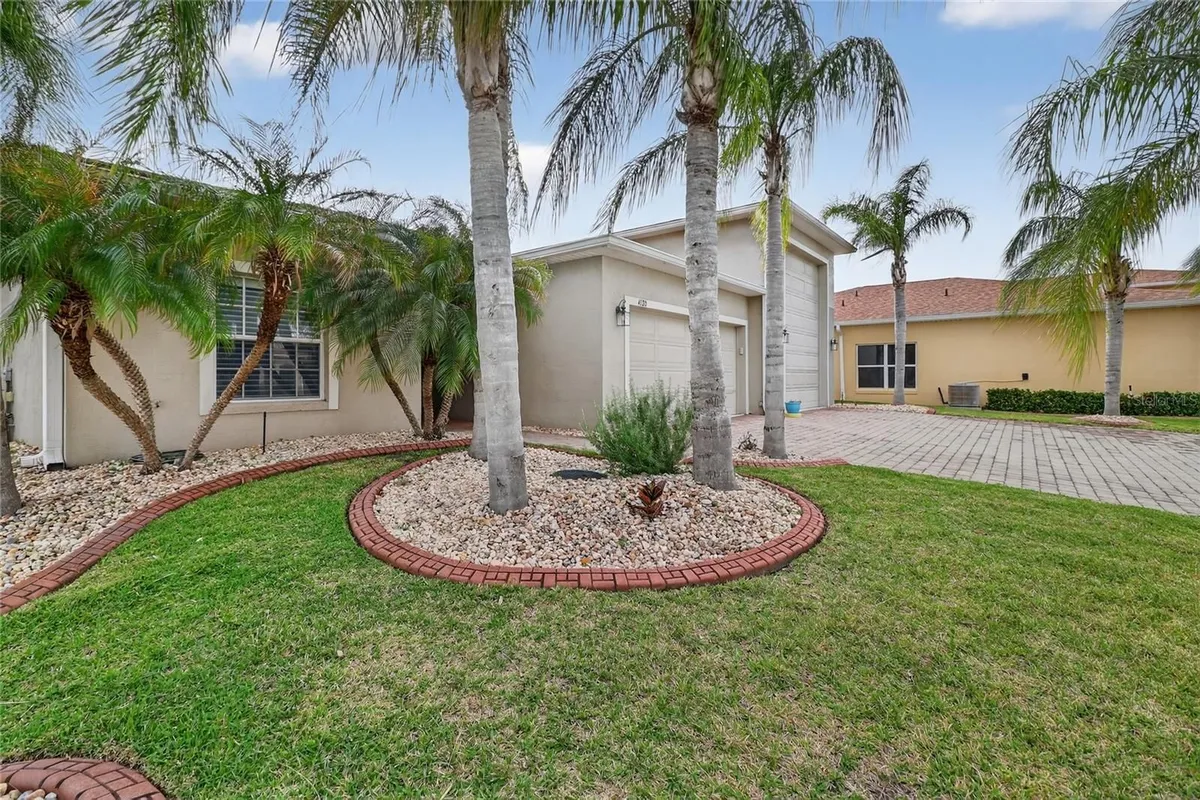 Property Slideshow image 1 of 86 | 4120 limerick dr, Lake Wales, FL, 33859