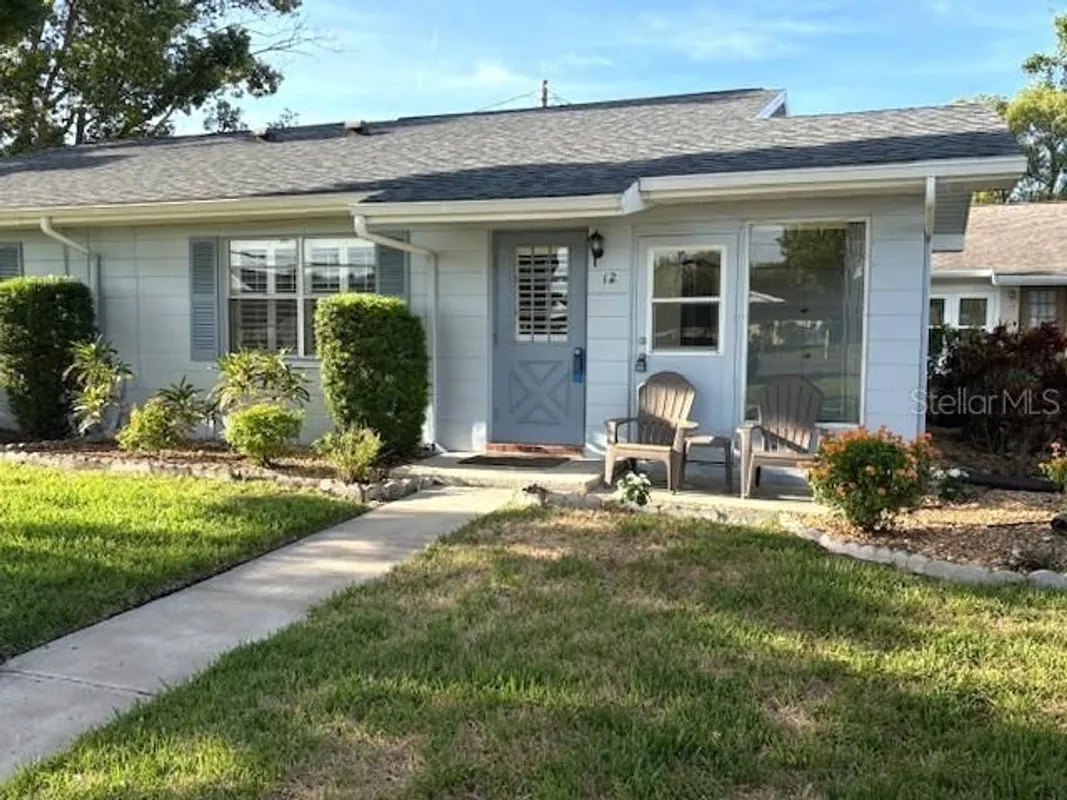 Property Slideshow image 1 of 28 | 1902 dandridge st 12, Sun City Center, FL, 33573