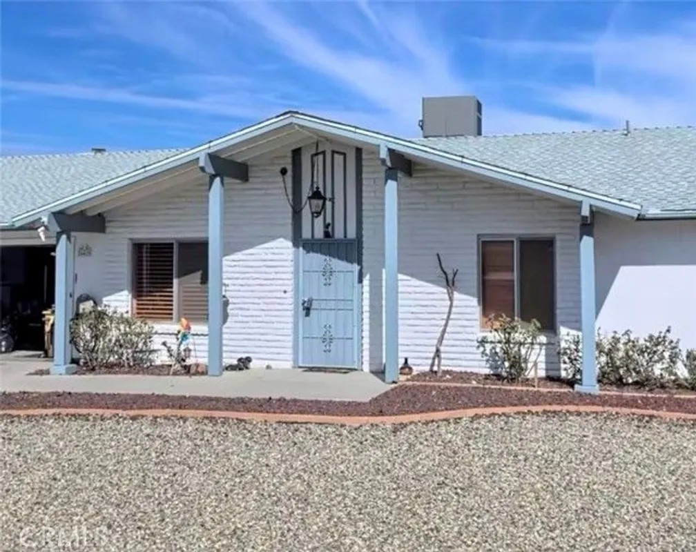 Property Slideshow image 1 of 8 | 26420 allentown dr, Menifee, CA, 92586