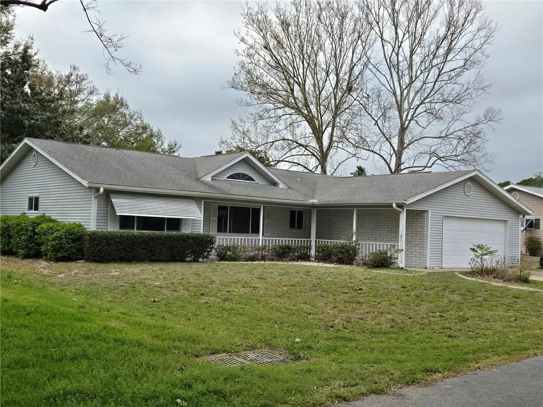 Property Slideshow image 1 of 39 | 11510 sw 85th ct, Ocala, FL, 34481