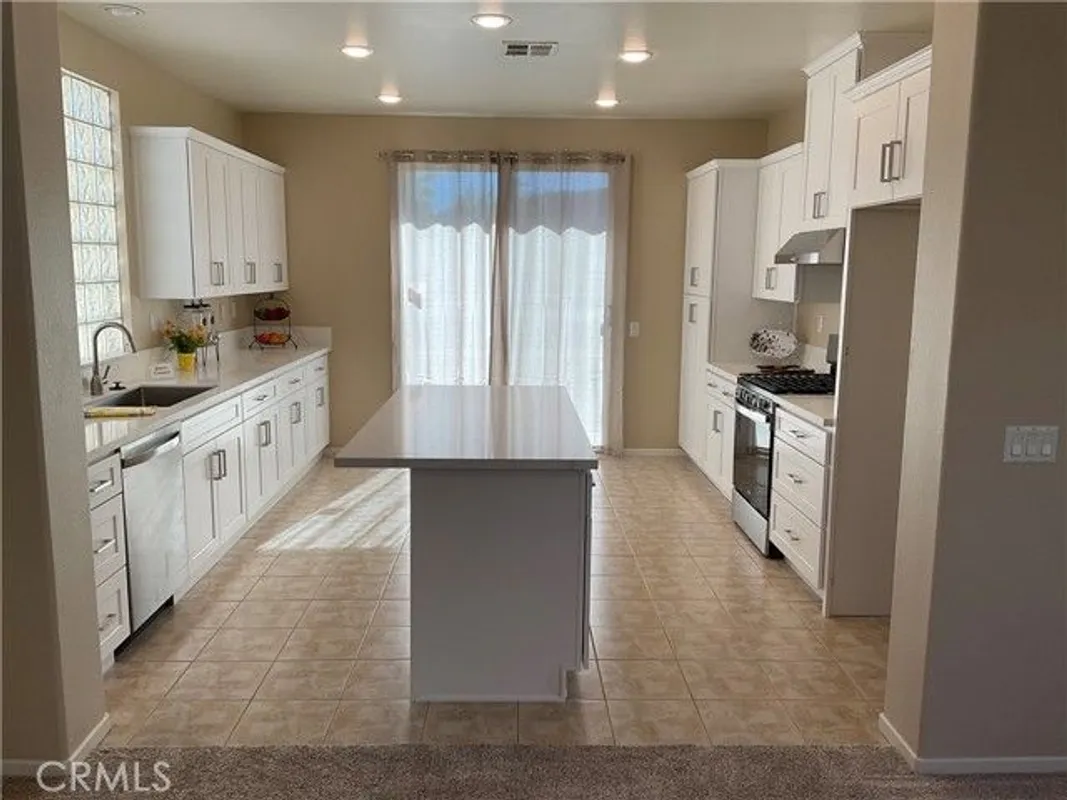 Property Slideshow image 1 of 65 | 8251 triplett ln, Hemet, CA, 92545