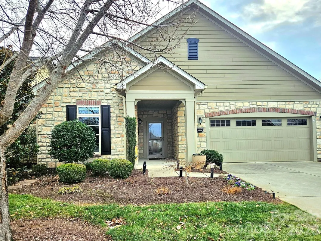 Property Slideshow image 1 of 14 | 5108 polo gate blvd, Charlotte, NC, 28216