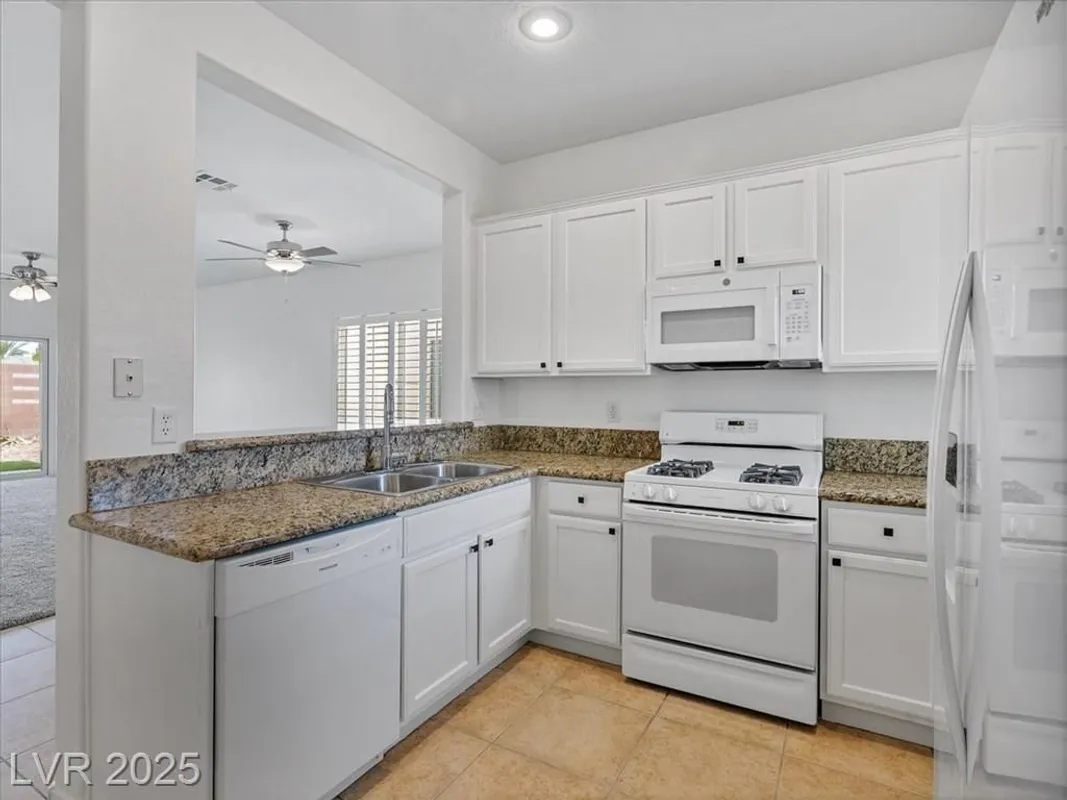 Property Slideshow image 1 of 24 | 7713 lily trotter st, North Las Vegas, NV, 89084