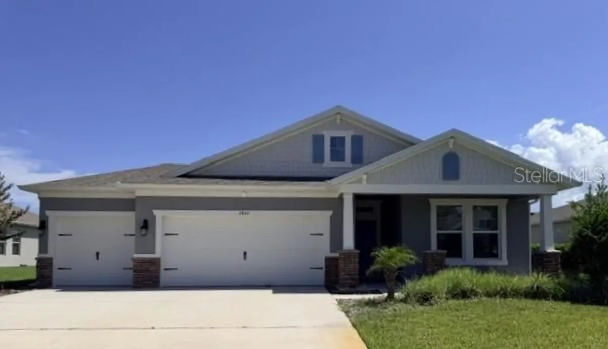 Property Slideshow image 1 of 16 | 2840 monaghan dr, Ormond Beach, FL, 32174