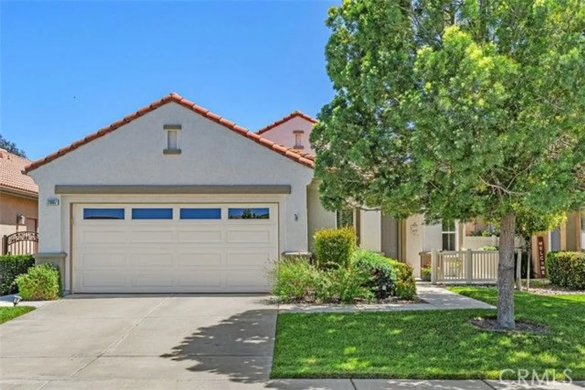 Property Slideshow image 1 of 54 | 28907 baywater dr, Menifee, CA, 92584