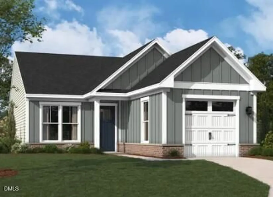 Property Slideshow image 1 of 38 | 3116 kiawa pointe ln 217, Durham, NC, 27703