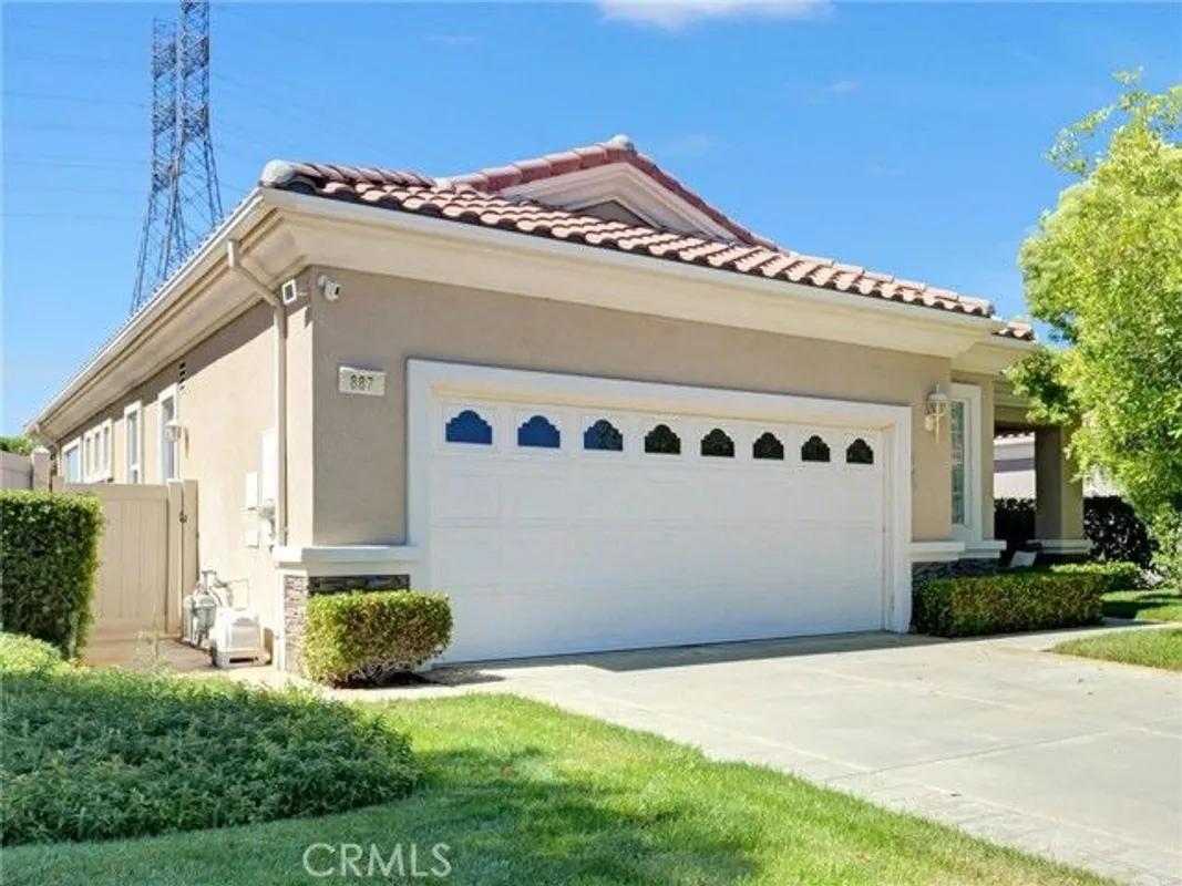 Property Slideshow image 1 of 41 | 887 westchester rd, Beaumont, CA, 92223