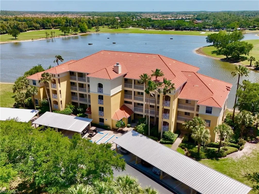 Property Slideshow image 1 of 44 | 10720 ravenna way 204, Fort Myers, FL, 33913