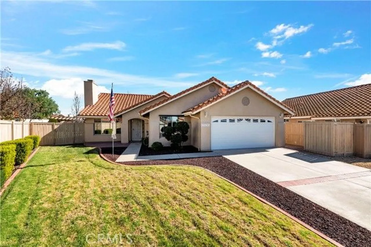 Property Slideshow image 1 of 38 | 29296 knoll ct, Menifee, CA, 92586