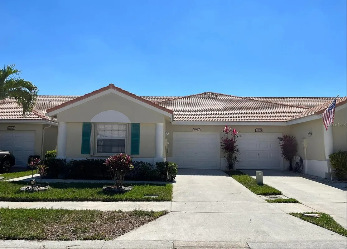 Property Slideshow image 1 of 18 | 6070 heliconia rd, Delray Beach, FL, 33484