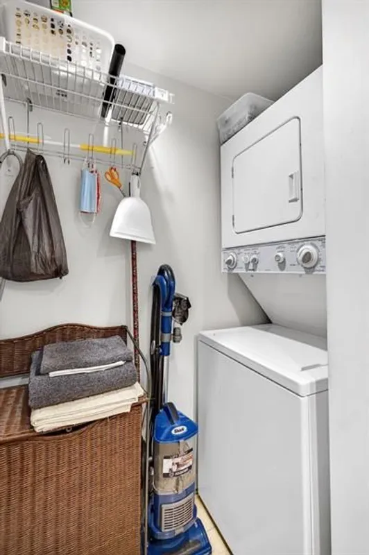 Property Slideshow image 1 of 53 | 3405 bimini ln apt g4, Coconut Creek, FL, 33066