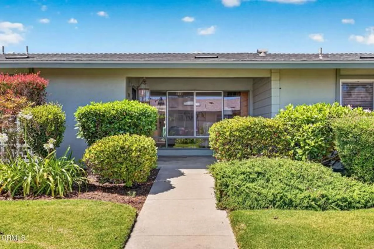 Property Slideshow image 1 of 38 | 213 e elfin grn, Port Hueneme, CA, 93041