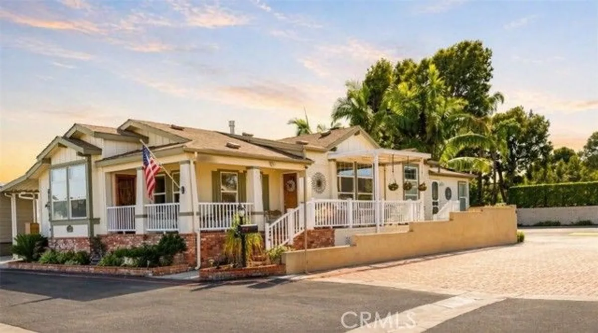 Property Slideshow image 1 of 43 | 16401 napili ln, Huntington Beach, CA, 92649
