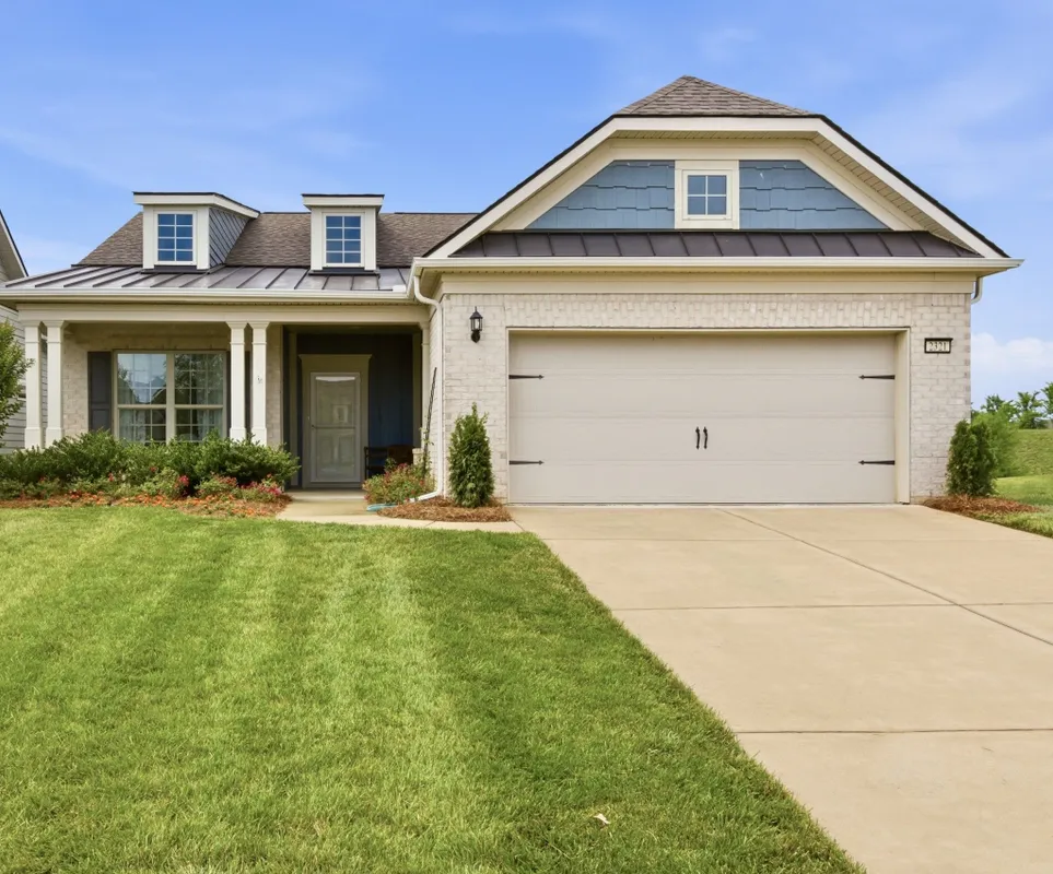 Property Slideshow image 1 of 59 | 2321 lawrence rdg, Spring Hill, TN, 37174