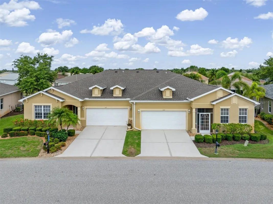 Property Slideshow image 1 of 63 | 1837 knights bridge trl, Punta Gorda, FL, 33980