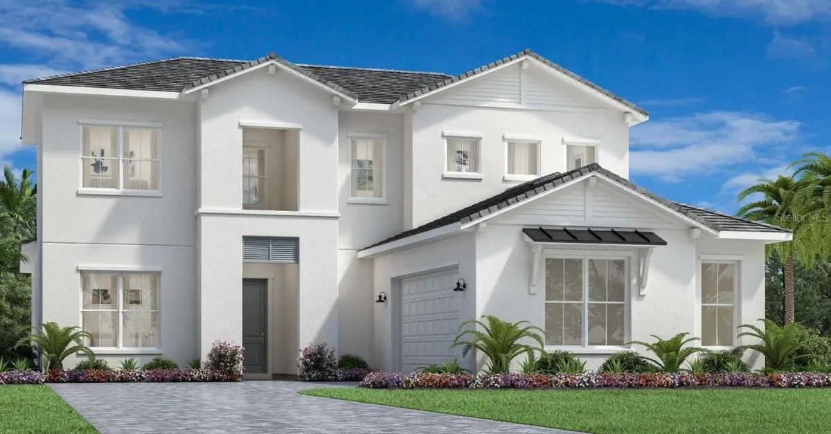 Property Slideshow image 1 of 1 | 17805 palmiste dr, Bradenton, FL, 34202