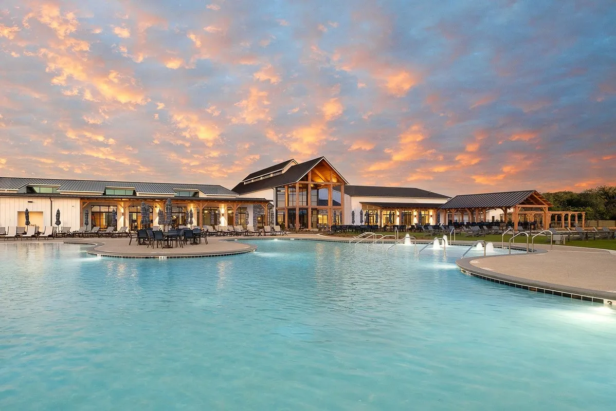 Property Slideshow image 1 of 19 | 7143 reprise way, Murfreesboro, TN, 37128