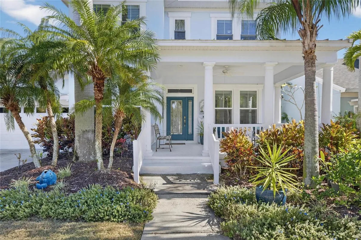 Property Slideshow image 1 of 86 | 5721 sea turtle pl, Apollo Beach, FL, 33572