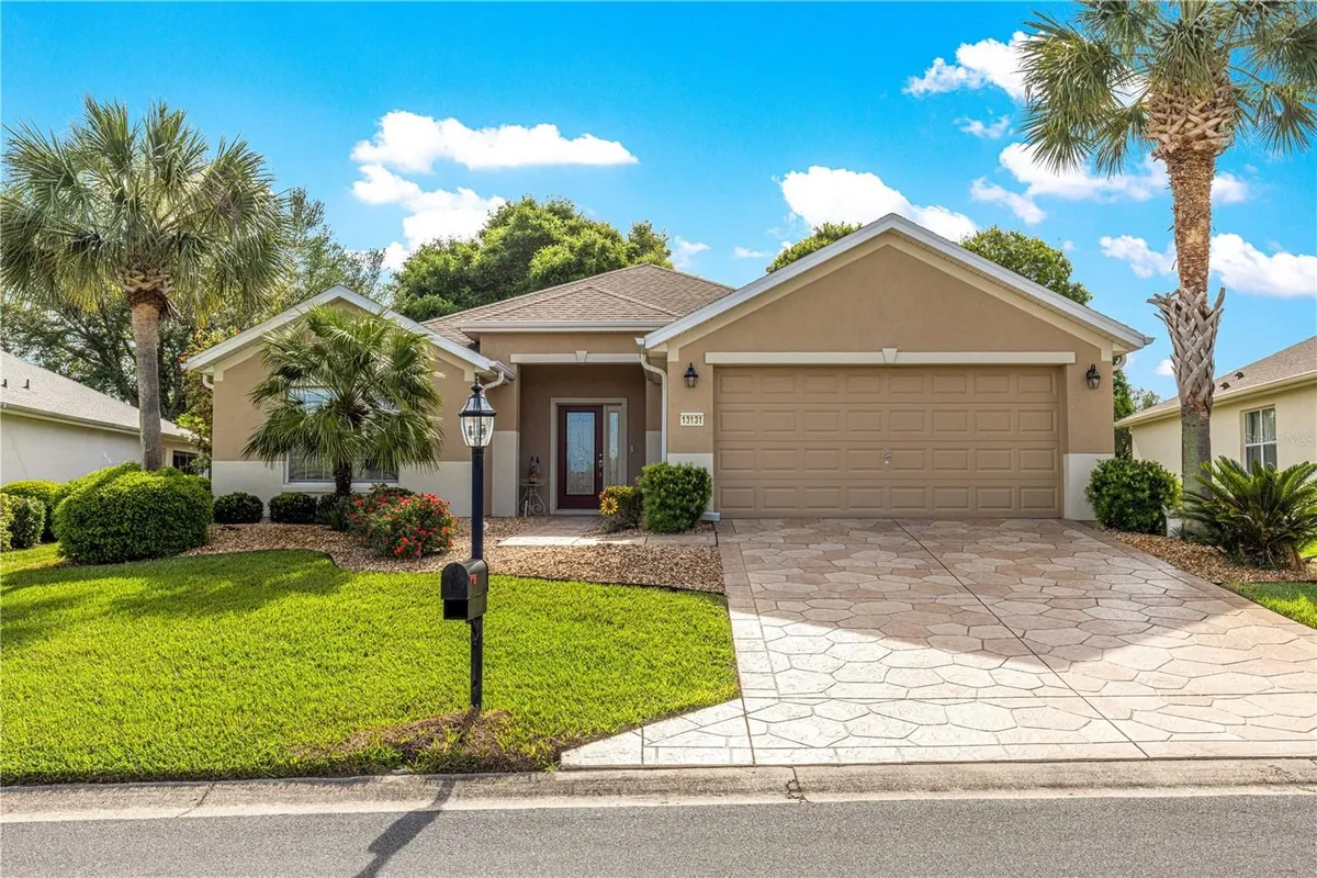 Property Slideshow image 1 of 70 | 13131 se 91st court rd, Summerfield, FL, 34491