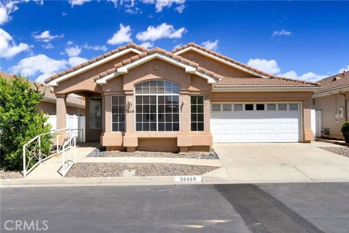 Property Slideshow image 1 of 43 | 26668 china dr, Menifee, CA, 92585