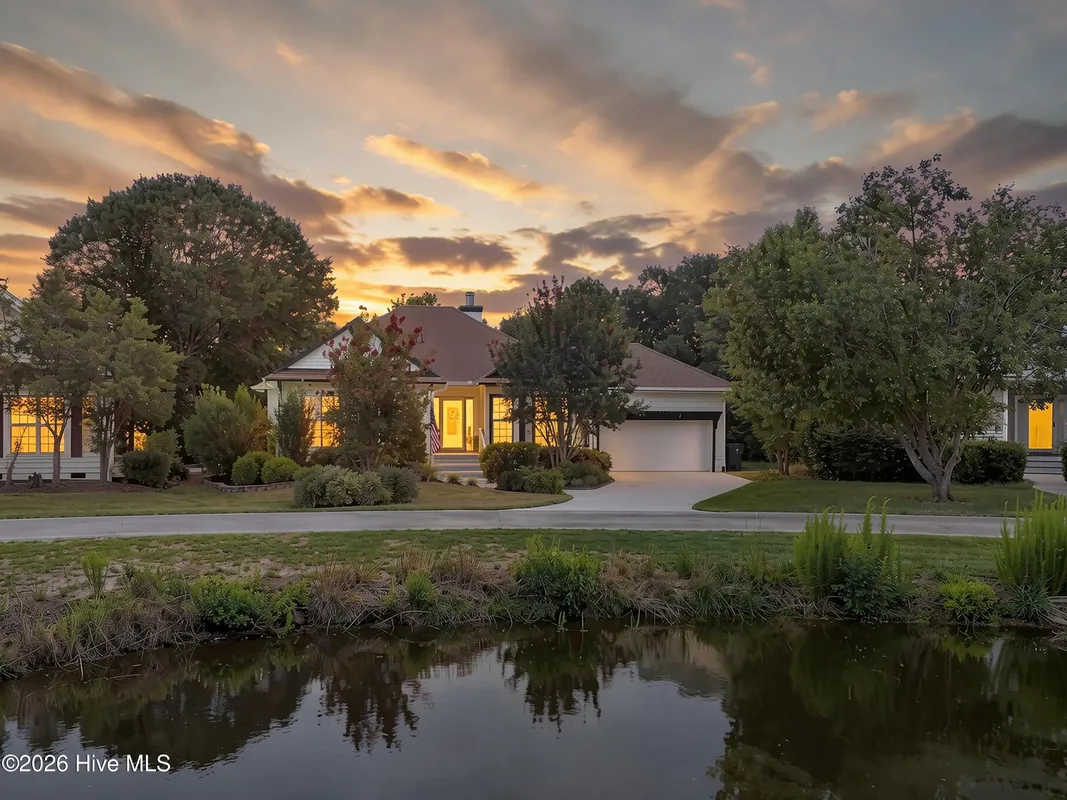 Property Slideshow image 1 of 63 | 4155 sheffield pl, Southport, NC, 28461