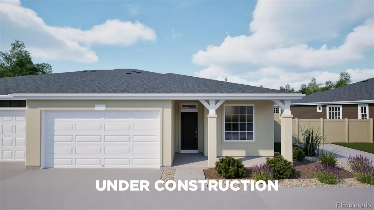 Property Slideshow image 1 of 33 | 5006 n tempe st, Aurora, CO, 80019