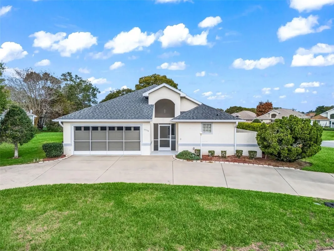 Property Slideshow image 1 of 57 | 17776 se 114th ave, Summerfield, FL, 34491