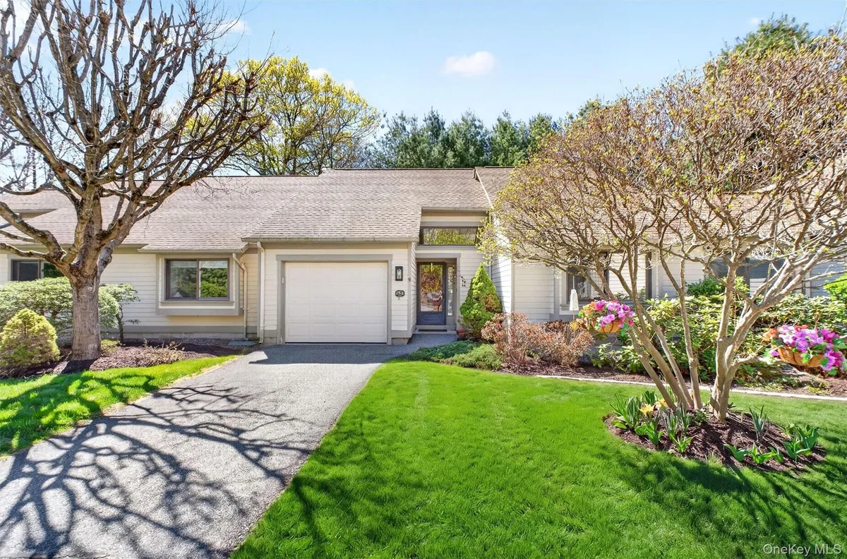 Property Slideshow image 1 of 33 | 670 heritage hls b, Somers, NY, 10589