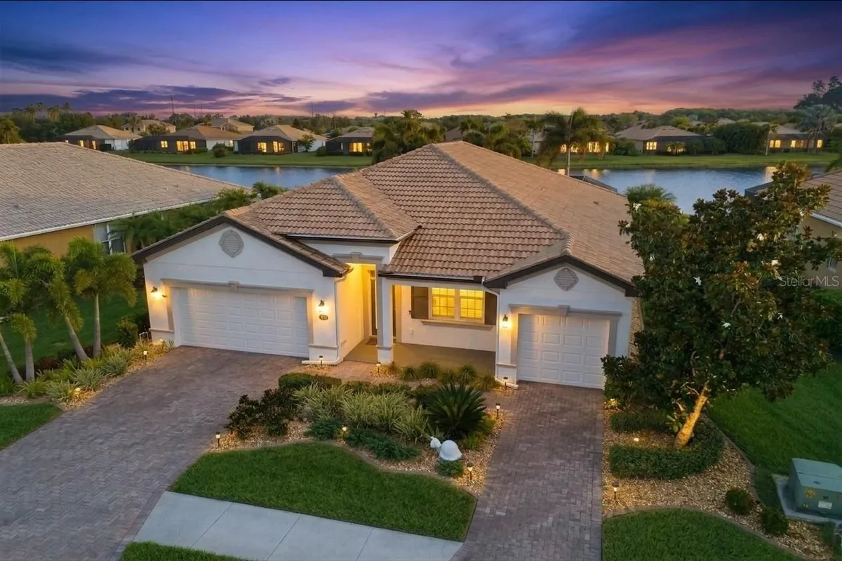 Property Slideshow image 1 of 54 | 8611 river preserve dr, Bradenton, FL, 34212