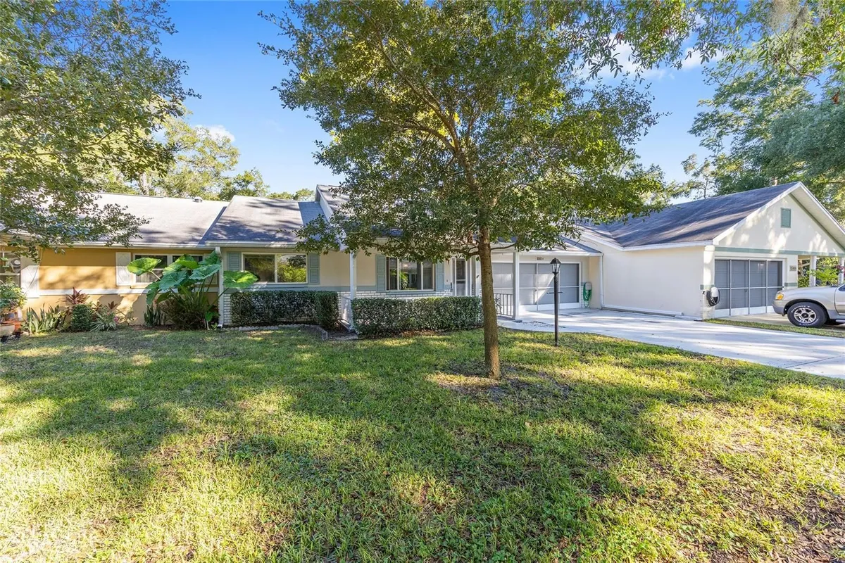 Property Slideshow image 1 of 39 | 8655 sw 98th street rd g, Ocala, FL, 34481