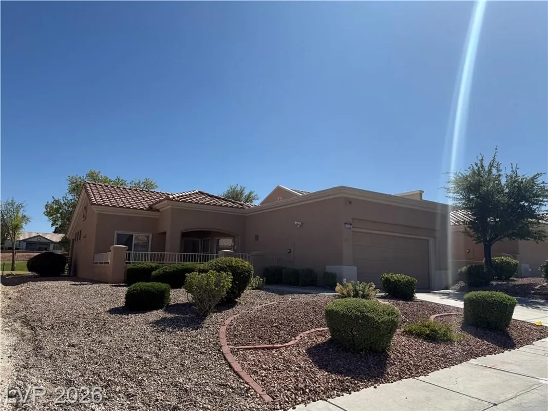Property Slideshow image 1 of 1 | 10017 hunter springs dr, Las Vegas, NV, 89134