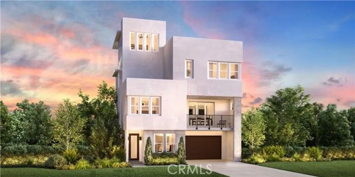 Property Slideshow image 1 of 22 | 478 marlow ln, Montebello, CA, 90640