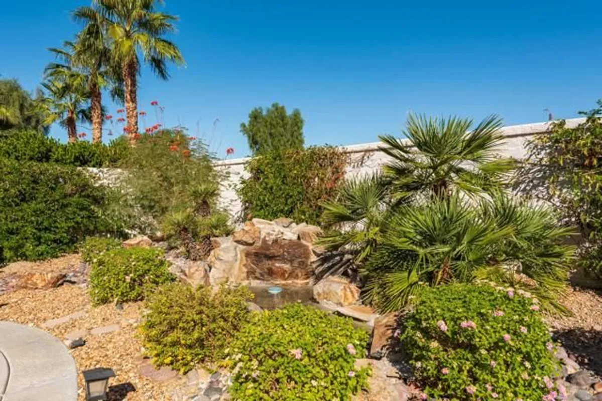 Property Slideshow image 1 of 36 | 80608 avenida santa carmen, Indio, CA, 92203
