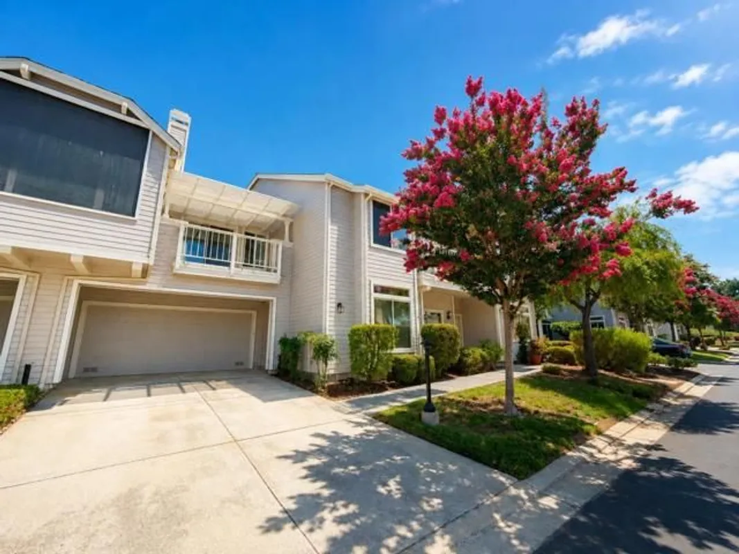 Property Slideshow image 1 of 34 | 7712 galloway dr, San Jose, CA, 95135