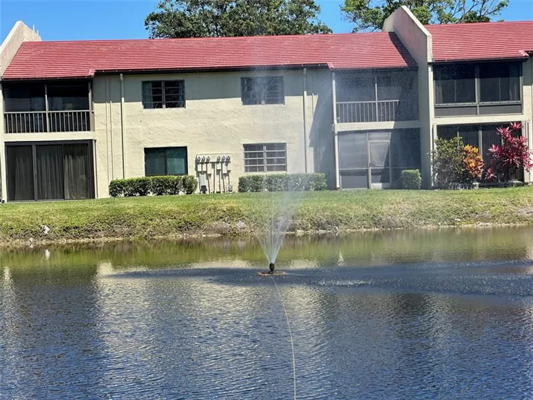 Property Slideshow image 1 of 20 | 21218 lago cir apt 7h, Boca Raton, FL, 33433