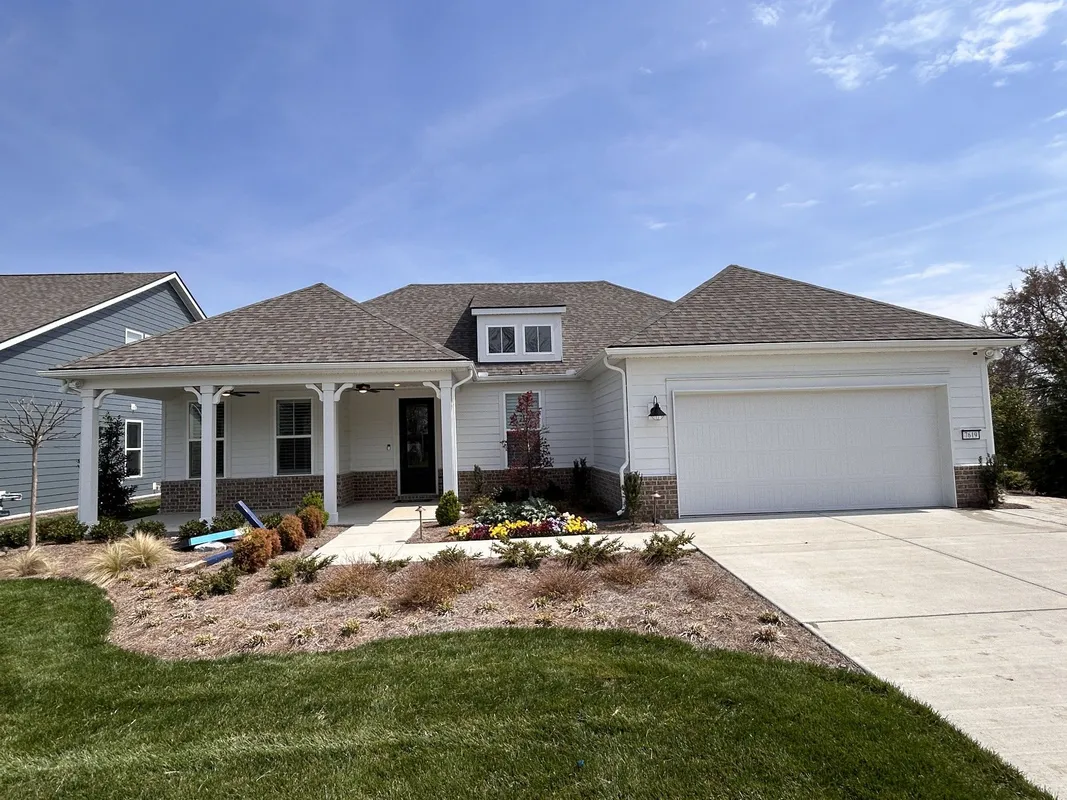 Property Slideshow image 1 of 93 | 7619 fermata way, Murfreesboro, TN, 37128