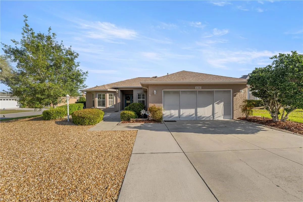 Property Slideshow image 1 of 48 | 8045 sw 78th terrace rd, Ocala, FL, 34476