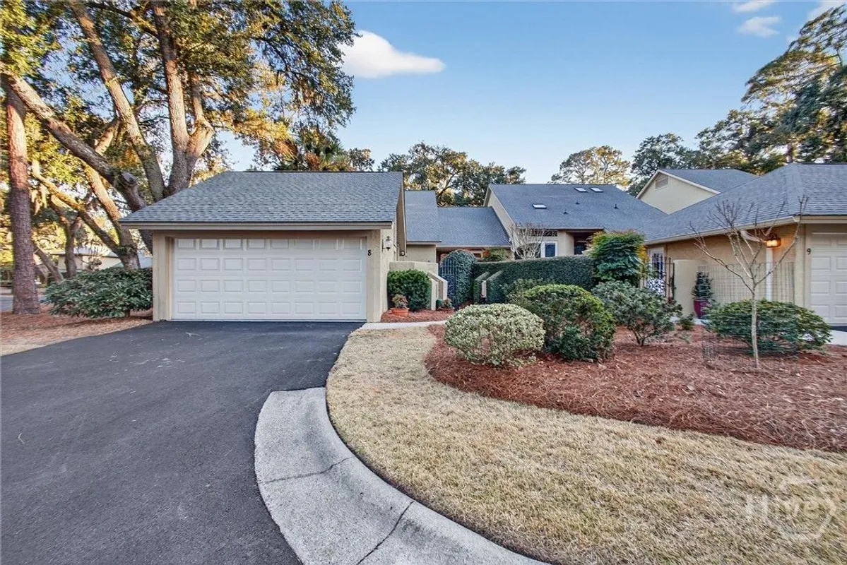 Property Slideshow image 1 of 58 | 8 harbor view ct, Savannah, GA, 31411
