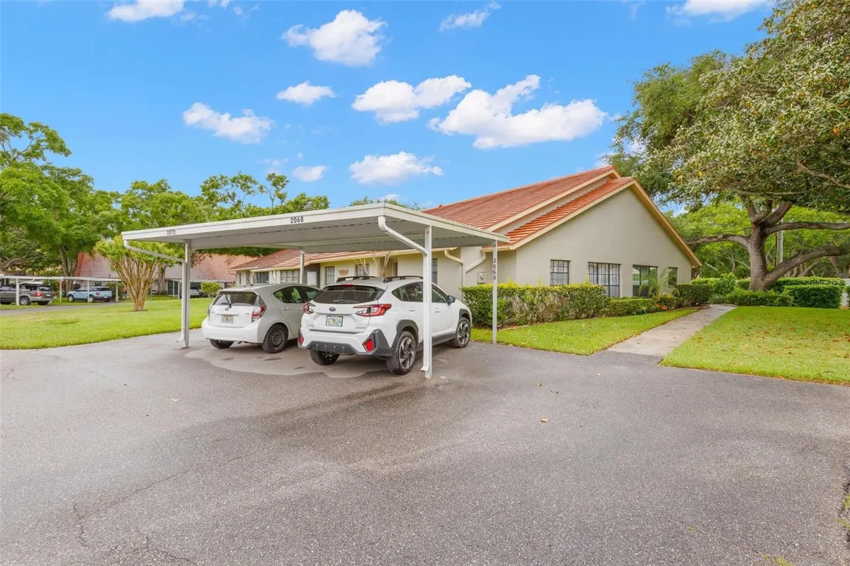 Property Slideshow image 1 of 54 | 2068 cheryl dr, Clearwater, FL, 33763